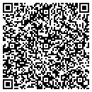 QR code with Jack's Auto Sales contacts