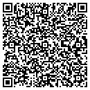 QR code with David Geisler contacts