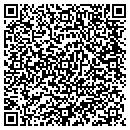 QR code with Lucernes Fondue & Spirits contacts