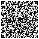 QR code with Kolpak & Lerner contacts