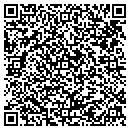QR code with Supreme Court of United States contacts