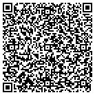 QR code with Steven Mach Illustrations contacts