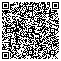 QR code with Pennywise Shoppe contacts