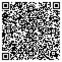 QR code with Arby's contacts
