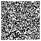 QR code with Benner Library & Resource Center contacts
