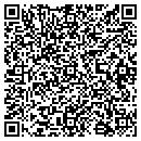 QR code with Concord Homes contacts