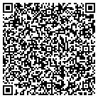 QR code with Village One Hour Cleaners contacts