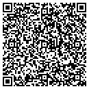 QR code with Cookis Western Designs contacts