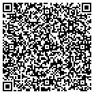 QR code with Alexander Pawn & Jewelry contacts