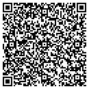 QR code with Partners Sports Bar Ltd contacts