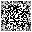 QR code with Clerical Tech Inc contacts