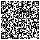 QR code with Prokleen Services Inc contacts