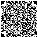 QR code with G-K Data Services Inc contacts