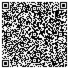 QR code with Clay County Detention Center contacts