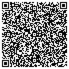 QR code with Union Planters Trust Co contacts