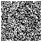 QR code with Parker Seal Service Center contacts