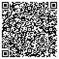 QR code with Firefly contacts