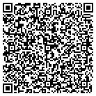 QR code with Gutter Shutter Co Of Chicago contacts
