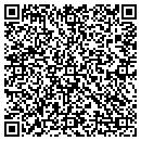 QR code with Delehanty Lawn Care contacts