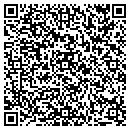 QR code with Mels Alignment contacts