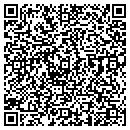 QR code with Todd Simpson contacts
