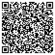 QR code with Fazolis contacts