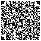 QR code with Stitch & Stuff Studio contacts