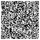 QR code with Skoog Landscape & Design contacts