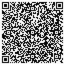 QR code with Signage Plus contacts