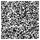 QR code with Midwest Design Group contacts