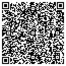 QR code with Forever Timeless Hobbies contacts