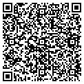 QR code with CWIB contacts
