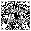 QR code with Keith Hinrichs contacts