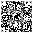 QR code with Medleys Moving & Self Storage contacts