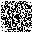 QR code with Midtown Tire Service contacts