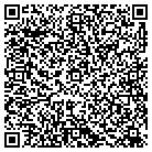 QR code with Connaught Carpentry Inc contacts