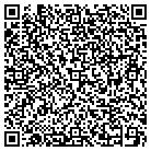 QR code with U S 30 Prfmce Transmissions contacts