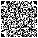 QR code with Nardis Tower of Pizza Inc contacts