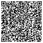 QR code with North Shore Landscaping contacts