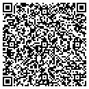 QR code with Solartron Analytical contacts