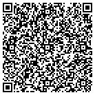 QR code with Carters Manufacture & Welding contacts