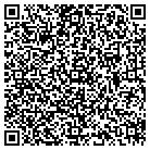 QR code with No 1 Rolling Shutters contacts