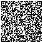 QR code with New Creation Therapeutic contacts
