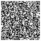 QR code with Benjamin & Jerold Brokerage contacts