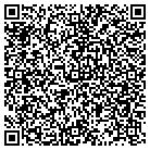 QR code with Gymboree Play & Music Center contacts