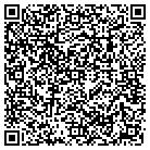 QR code with James Printing Service contacts