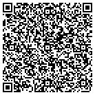 QR code with Constrn Specifications Inst contacts