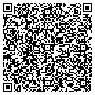 QR code with Ernest E Ternovits Architects contacts