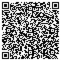 QR code with Carls Zephyr Service contacts