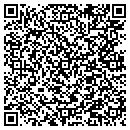 QR code with Rocky Pass Towing contacts